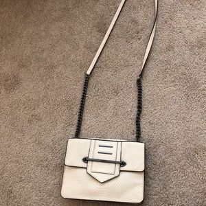 Botkier cross body bag